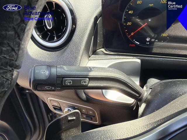 Used 2023 Mercedes-Benz GLB 250 image 22