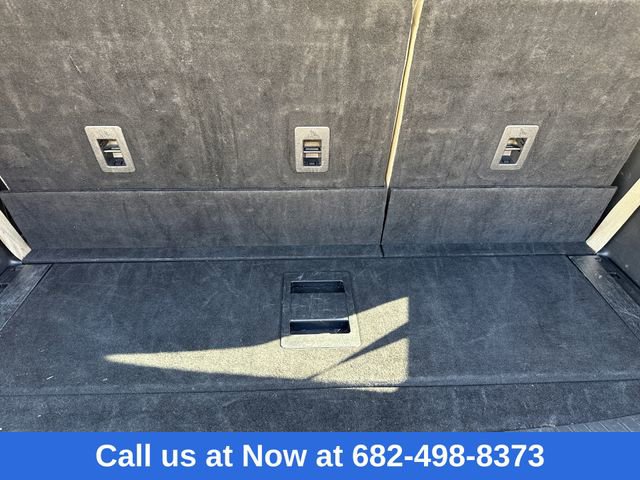 Certified 2024 Ford Expedition Limited image 10