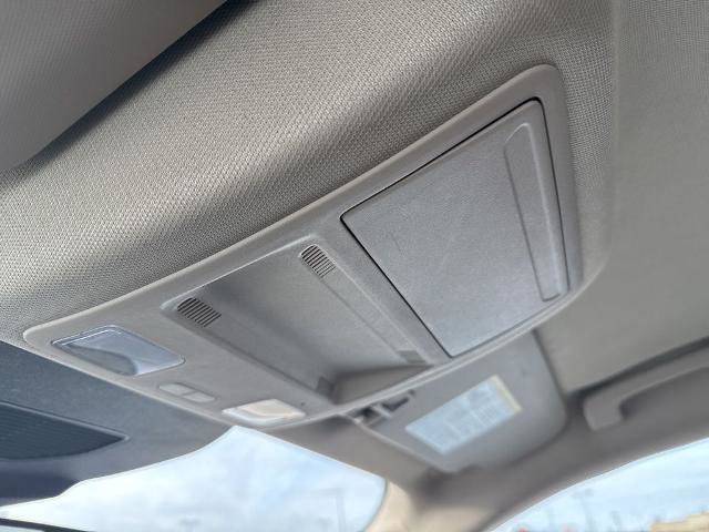 Certified 2020 Ford Escape SE image 40