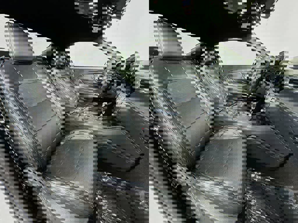 Certified 2024 Ford Mustang Premium image 13