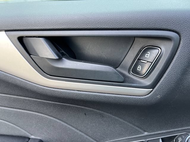 Certified 2022 Ford Escape SE w/ SE Sport Appearance Package AWD/4WD image 24