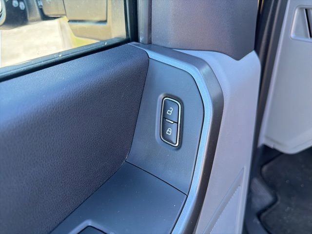 Certified 2025 Ford F350 XLT image 24