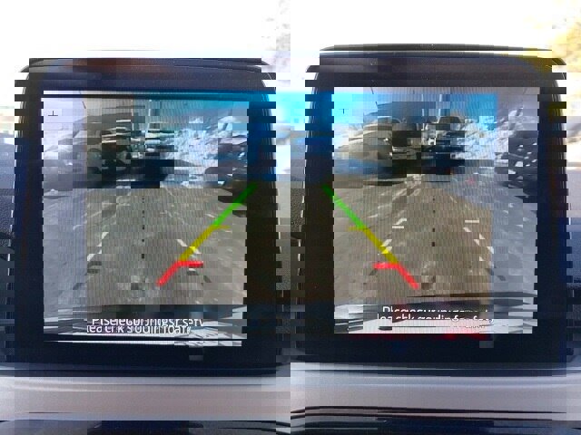 Certified 2022 Ford Escape SE image 20