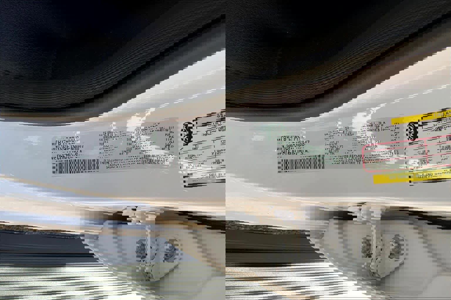 Used 2025 RAM 1500 Laramie w/ Laramie Southwest Edition image 37