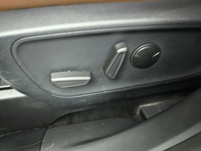 Certified 2024 Ford Bronco Sport Outer Banks AWD/4WD image 26