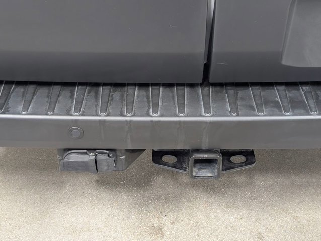 Certified 2024 Ford Transit 350 XL RWD image 17