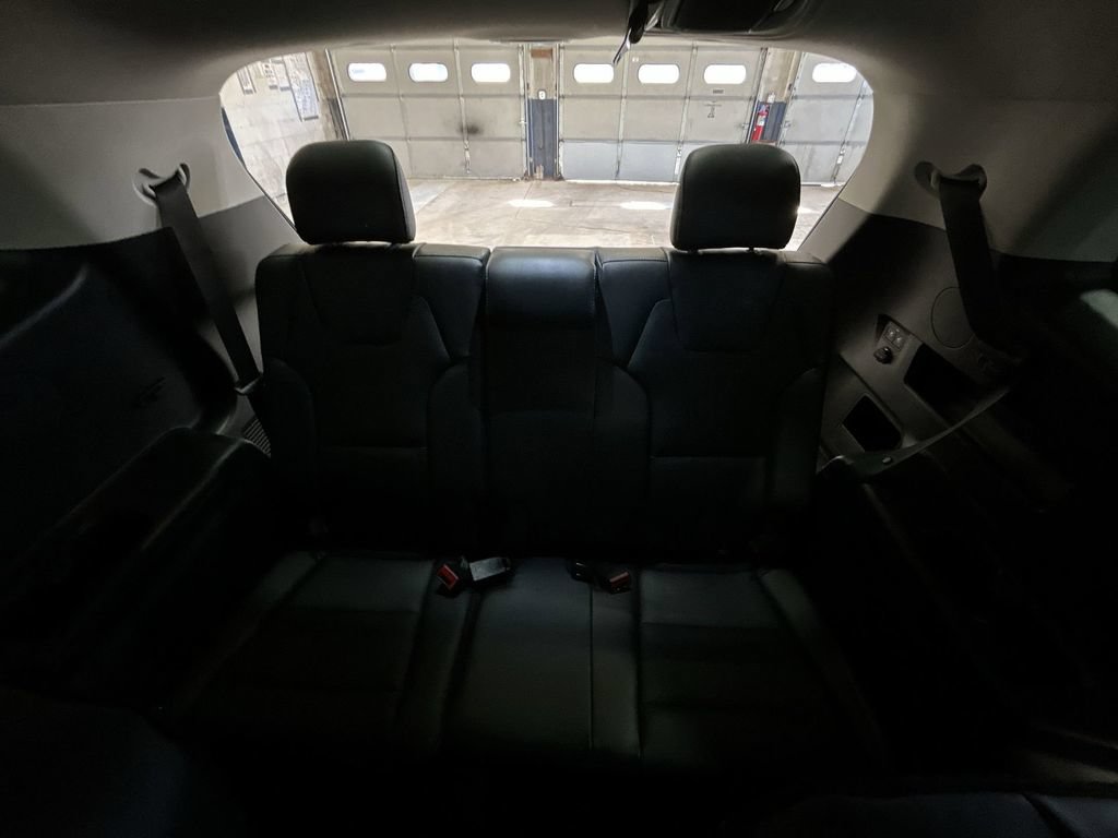 Used 2024 Kia Telluride S w/ S Sunroof Package AWD/4WD image 24