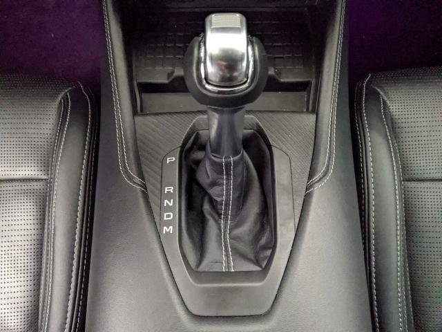 Certified 2024 Ford Mustang GT Premium RWD image 9