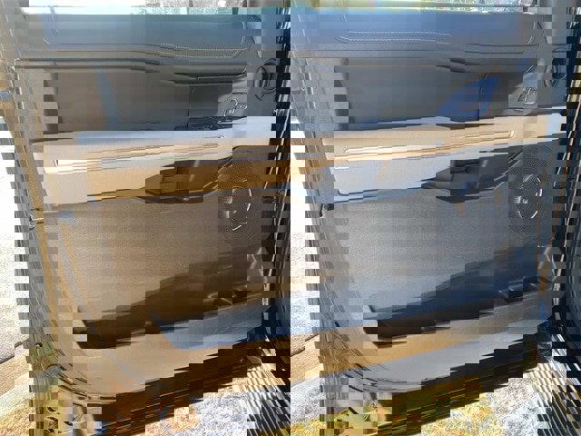 Certified 2024 Ford Expedition Limited image 53