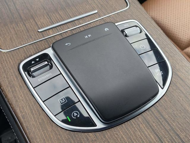 Used 2020 Mercedes-Benz GLC 300 image 31