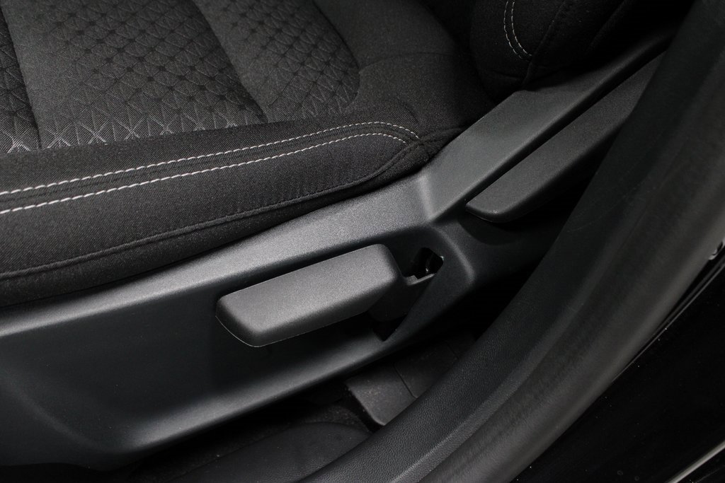 Certified 2025 Ford Escape Active image 23