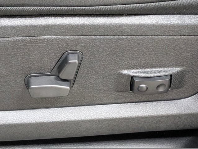 Used 2024 RAM 2500 Laramie w/ Safety Group AWD/4WD image 18
