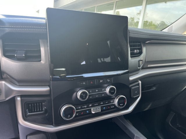 Certified 2024 Ford Expedition XLT AWD/4WD image 16