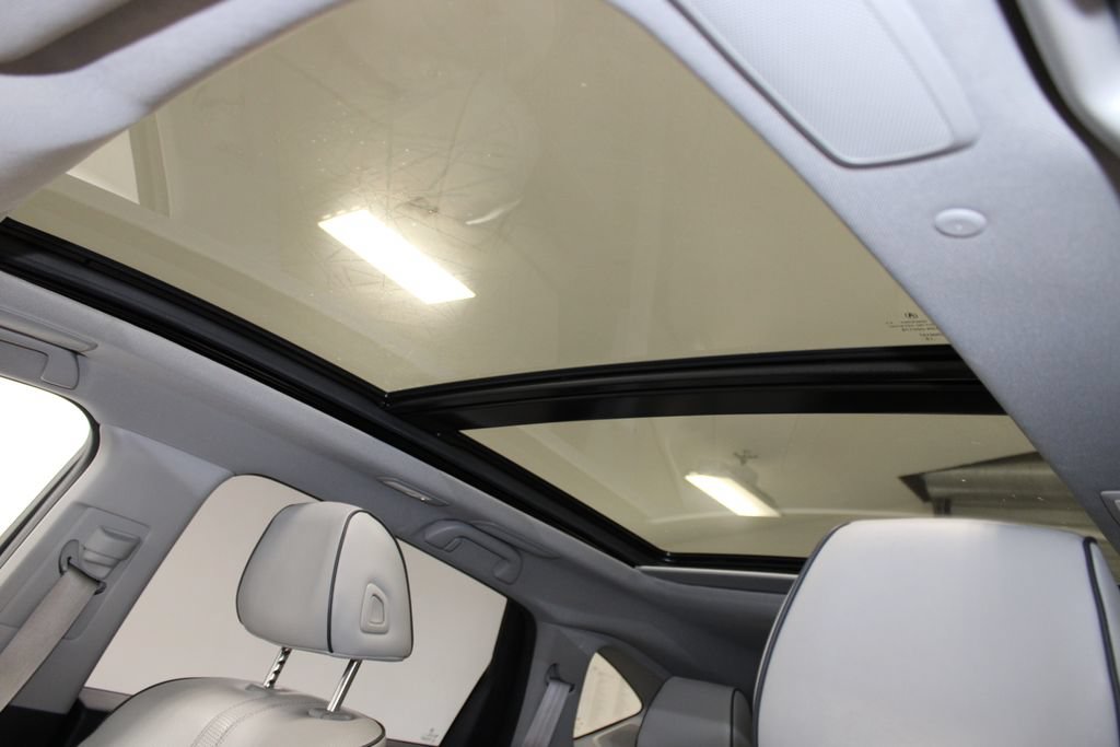 Used 2020 Acura RDX FWD w/ Advance Package image 52