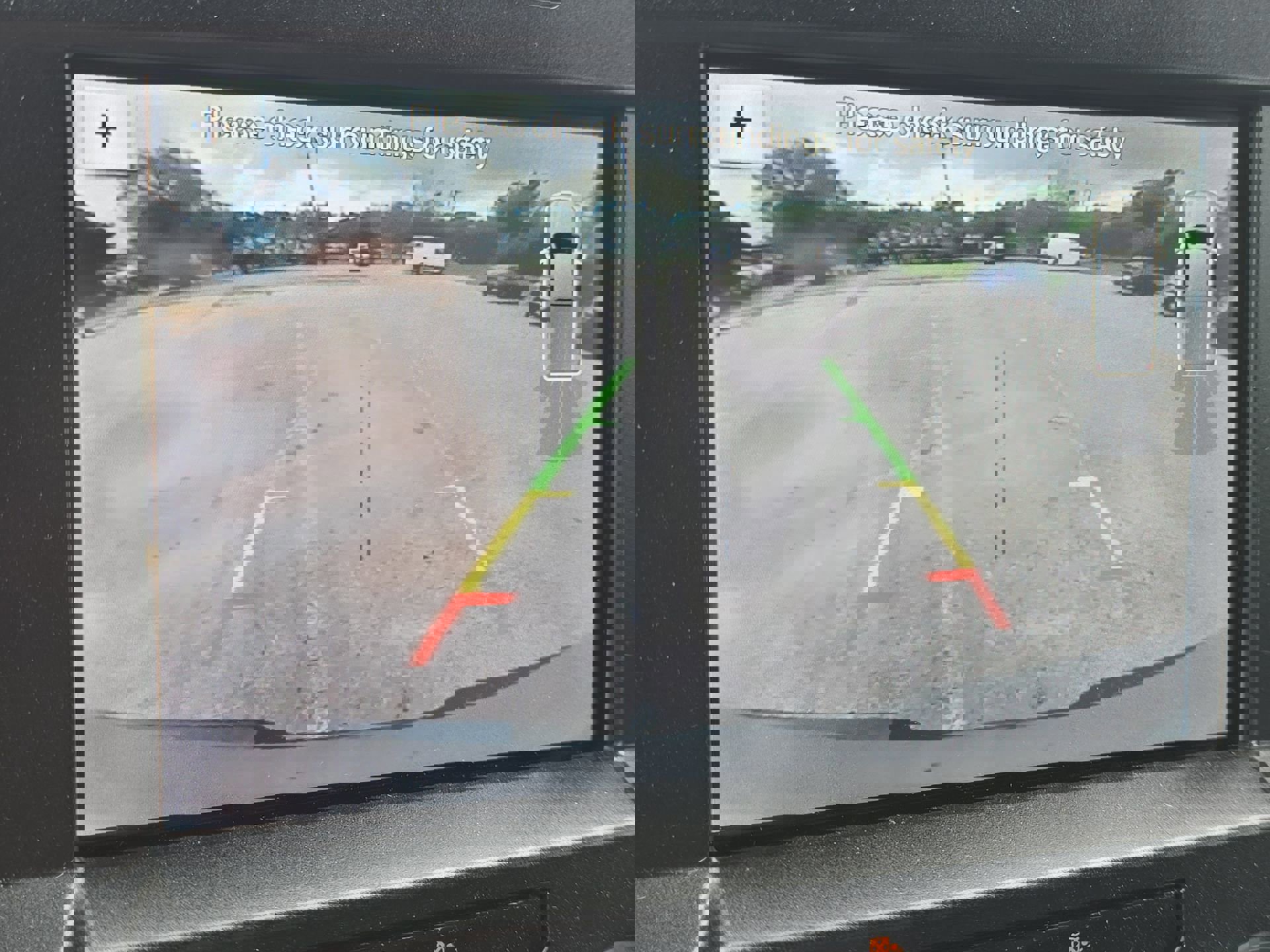 Certified 2019 Ford F150 Platinum image 17