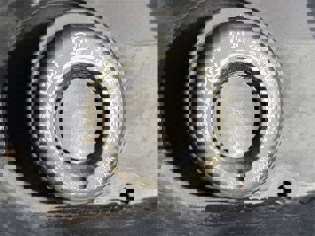 Certified 2022 Ford Edge Titanium image 15