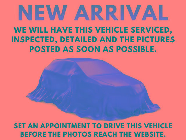 Certified 2022 Ford F150 XLT w/ Equipment Group 302A High AWD/4WD image 1