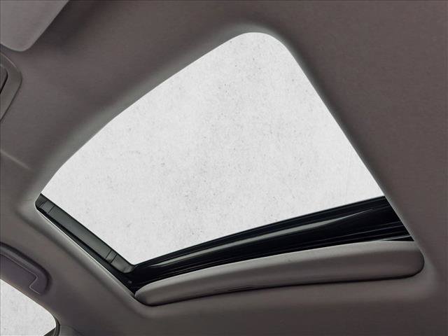 Used 2019 Honda Pilot EX-L image 15