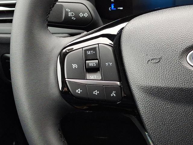 Certified 2023 Ford Escape Active image 20