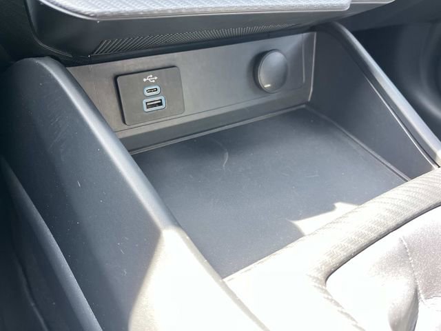 Certified 2024 Ford Mustang GT RWD image 34
