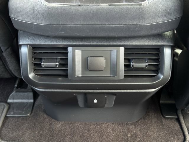 Certified 2022 Ford F150 XL w/ STX Appearance Package RWD image 27