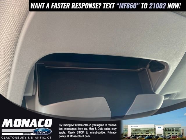 Certified 2022 Ford F150 Lariat w/ Equipment Group 502A High image 25