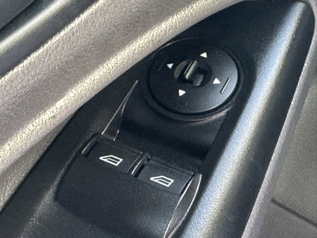 Certified 2020 Ford Transit Connect XL image 19