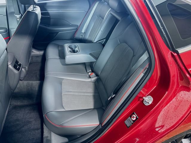 Used 2023 Hyundai Sonata SEL Plus image 15