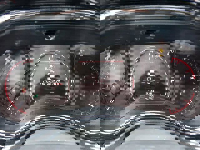 Used 2025 Dodge Durango R/T image 21