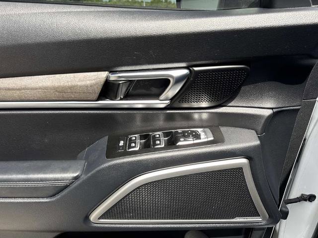 Used 2020 Kia Telluride EX FWD image 19