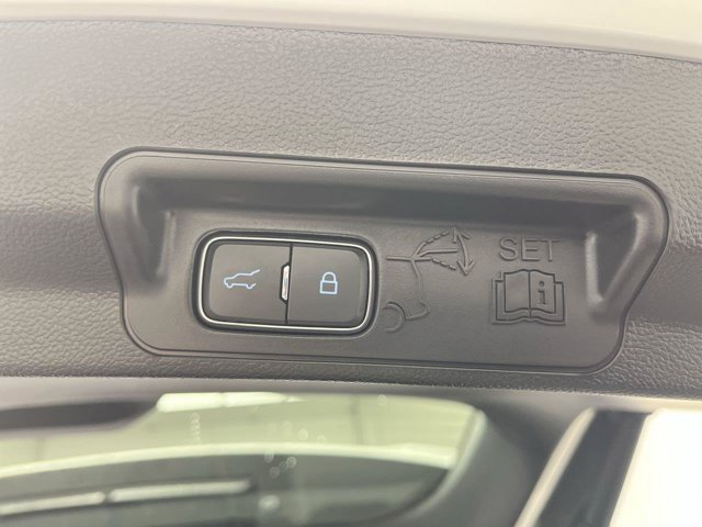 Certified 2023 Ford Explorer Timberline w/ Timberline Technology Package AWD/4WD image 5
