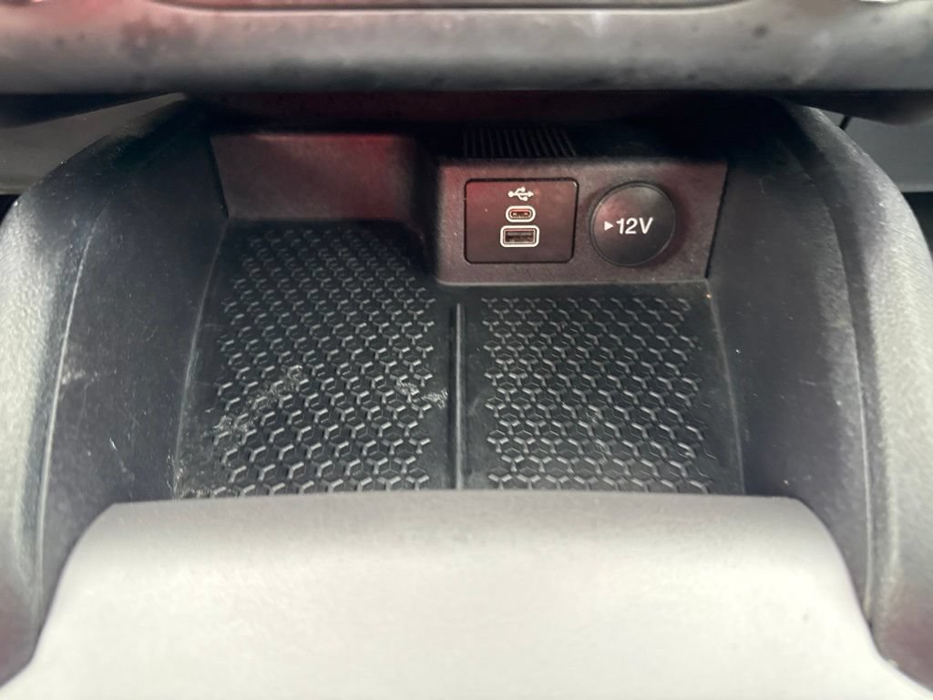 Certified 2023 Ford Bronco Sport Big Bend AWD/4WD image 27