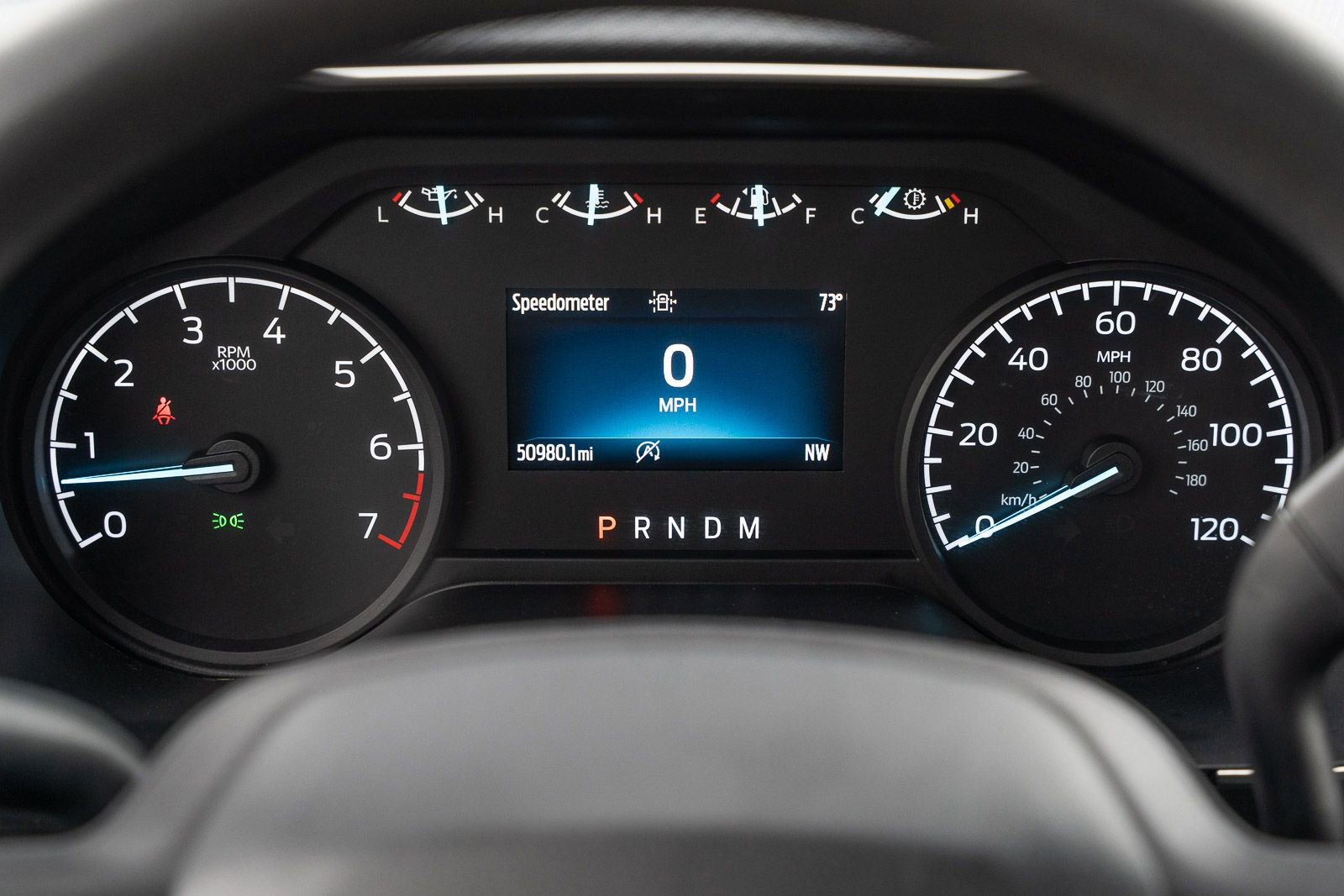 Certified 2022 Ford F150 XL w/ STX Appearance Package image 24