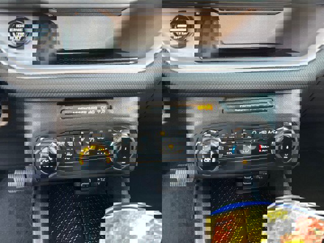 Certified 2024 Ford Bronco Sport Big Bend image 20