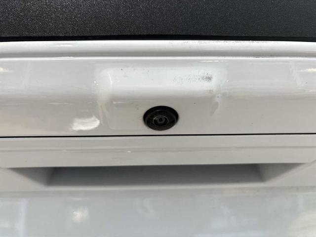 Certified 2023 Ford F150 XLT w/ Equipment Group 302A High image 35