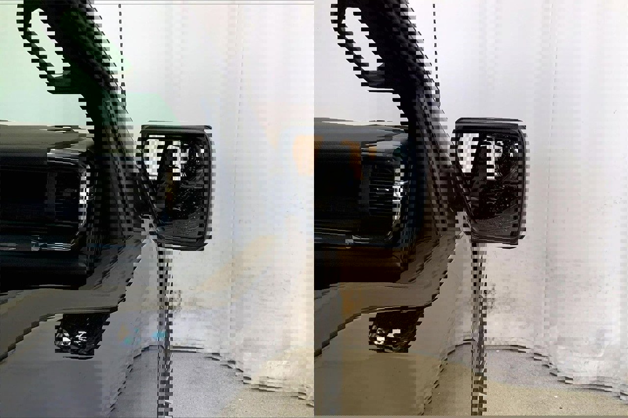 Certified 2023 Ford F150 XL w/ STX Appearance Package image 11