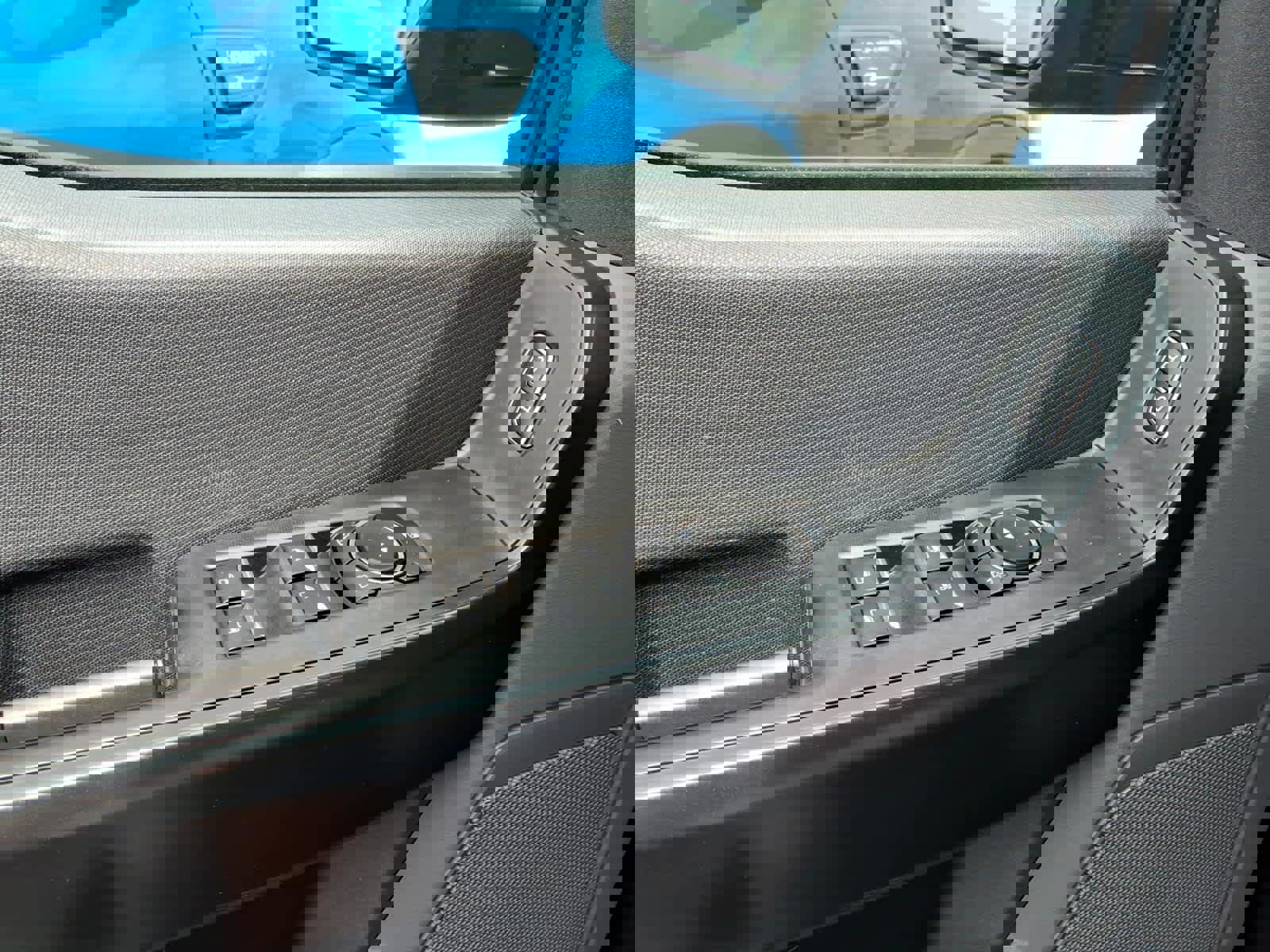 Certified 2022 Ford F150 XL w/ Equipment Group 101A High image 16