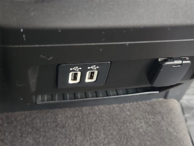 Certified 2020 Ford F150 XLT image 14