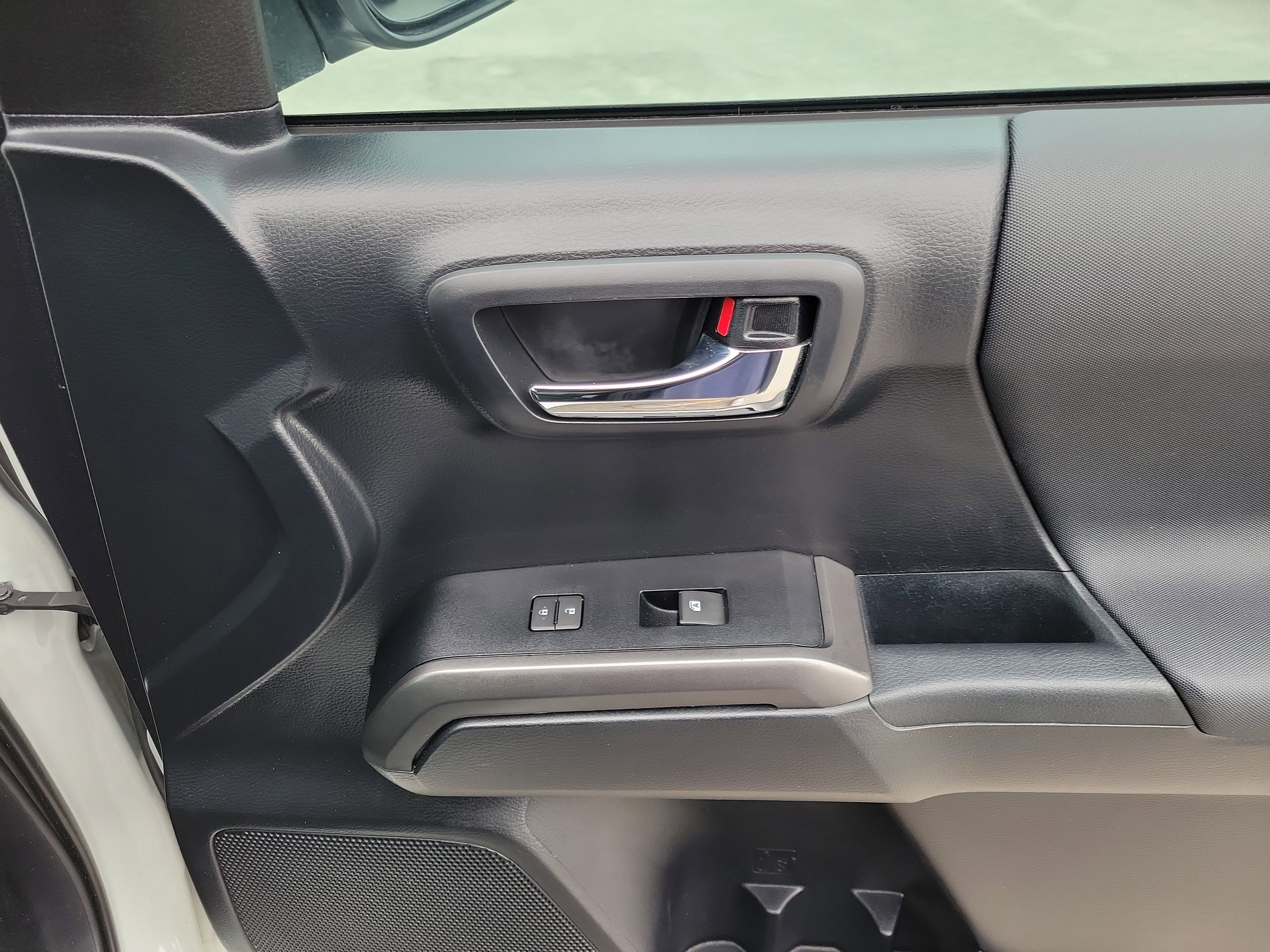 Used 2019 Toyota Tacoma TRD Pro image 27