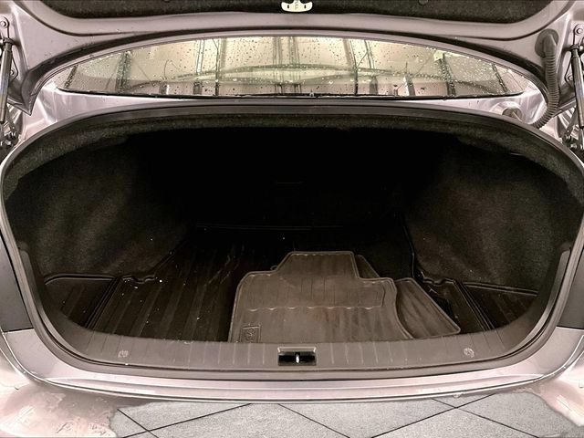 Used 2020 INFINITI Q50 Luxe AWD/4WD image 33