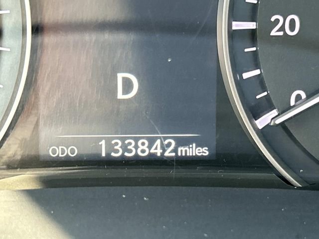 Used 2017 Lexus RX 350 FWD w/ Premium Package image 44