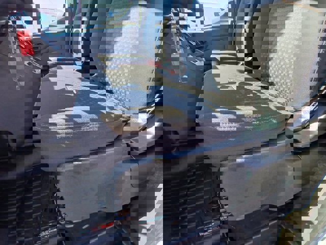 Certified 2023 Ford Transit 350 XL image 20