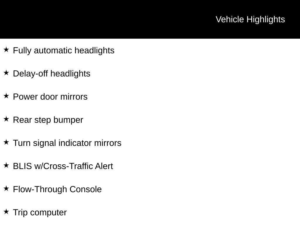 Certified 2024 Ford F250 King Ranch w/ Chrome Package image 11