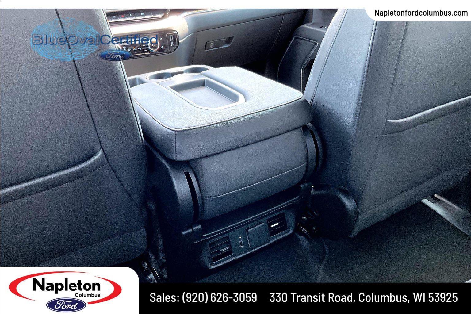 Used 2024 GMC Sierra 1500 SLT AWD/4WD image 32