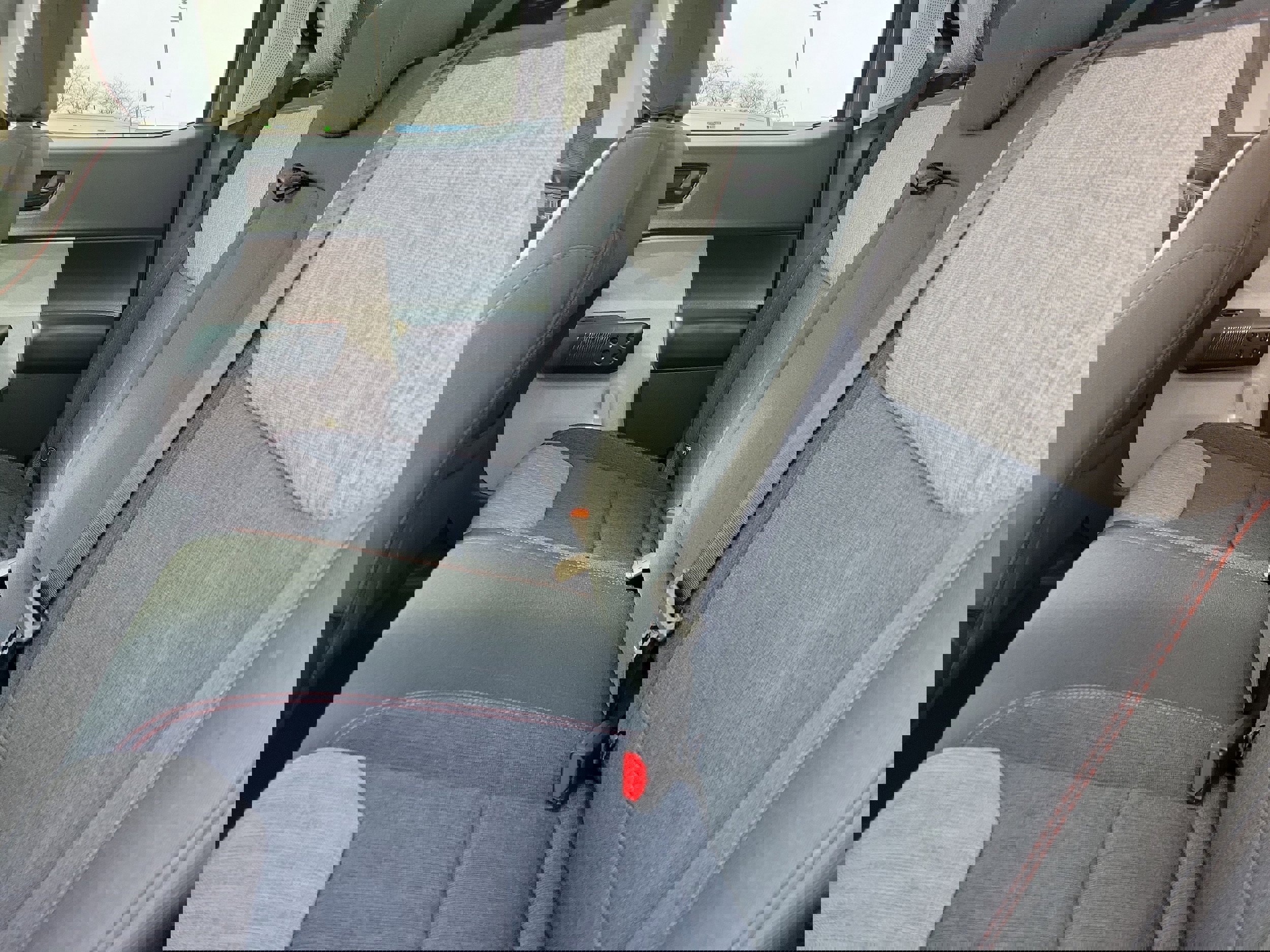 Certified 2023 Ford Maverick XLT w/ Equipment Group 300A Standard image 12