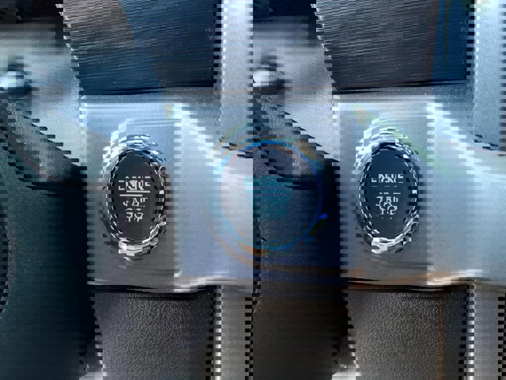 Certified 2024 Ford F150 XLT w/ Equipment Group 302A MID image 16