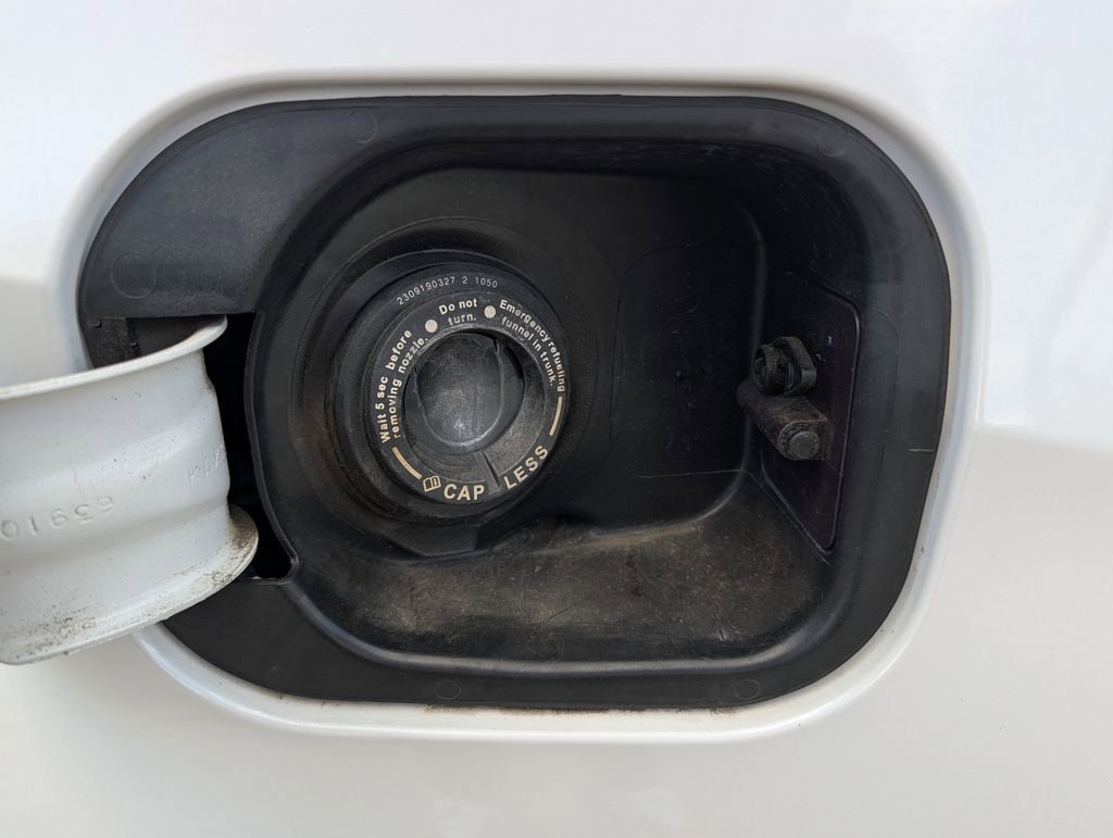 Used 2024 Honda Odyssey Touring image 35