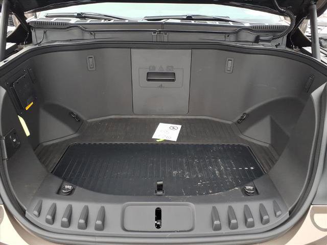 Certified 2023 Ford F150 Lightning Lariat image 26