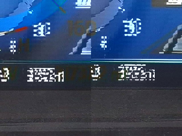 Certified 2022 Ford Explorer ST w/ Equipment Group 401A image 18