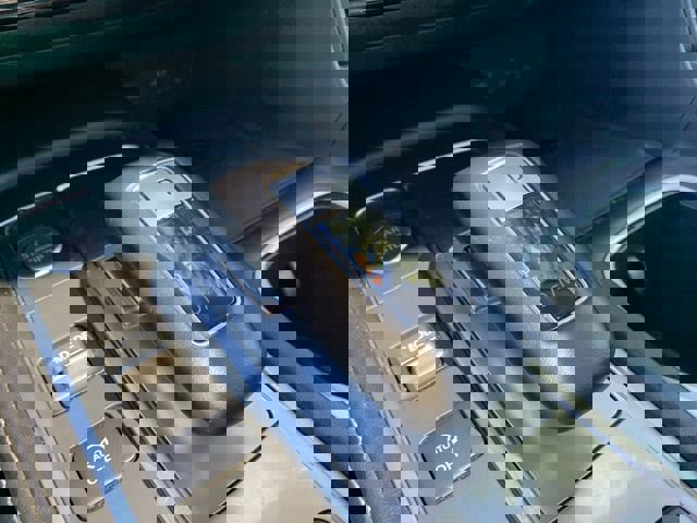 Used 2023 INFINITI QX60 Luxe w/ Cargo Package image 28